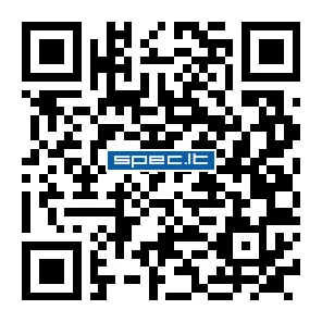 QR kodas | Ibrahim Mammadtaghiyev, IĮ