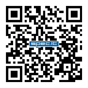 QR kodas | iBridge Lithuania, UAB