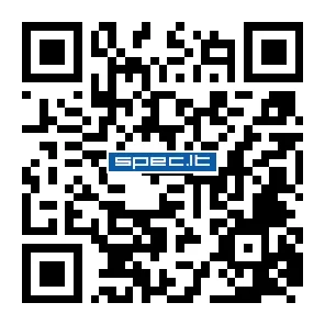 QR kodas | Ibro International, UAB