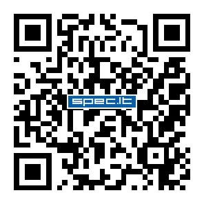 QR kodas | Devsolutely, MB