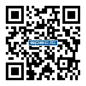 QR kodas | Ibsus, UAB