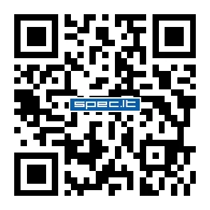QR kodas | IBT GRUPĖ, UAB