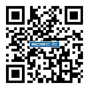 QR kodas | IBT, UAB