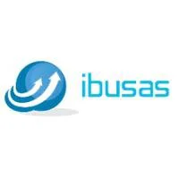 IBUSAS, UAB | spec.lt
