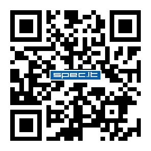 QR kodas | Ic Group, UAB