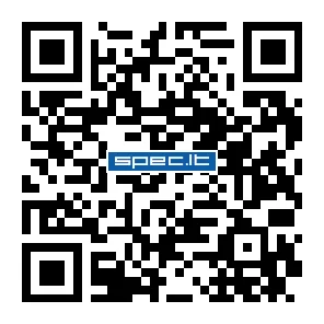 QR kodas | Mokymų centras iCAN, VŠĮ