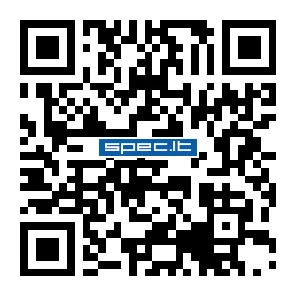 QR kodas | Icarus Marketing Services, UAB