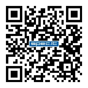 QR kodas | ICE Development, UAB