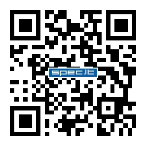 QR kodas | Ice Elk Media, MB