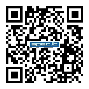 QR kodas | Ice energy group, VŠĮ