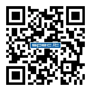 QR kodas | Ice guys, UAB