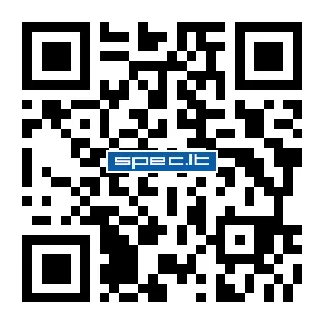 QR kodas | Iceberg, UAB