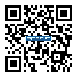 QR kodas | Icecode, MB