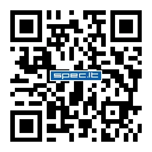 QR kodas | Icedubify, MB
