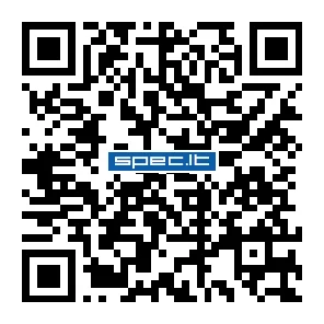 QR kodas | Icelandair Third Party Technical Services, UAB