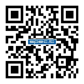 QR kodas | Ichibanas, VŠĮ