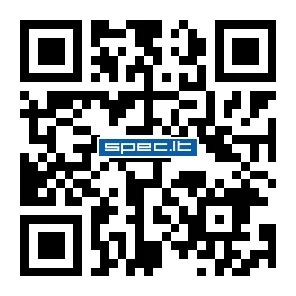 QR kodas | Icio, MB