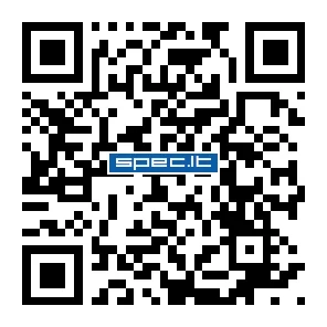 QR kodas | ICM Properties, UAB