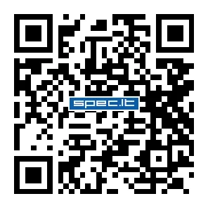 QR kodas | ICM Solutions, UAB