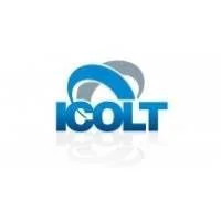 ICOLT, UAB | spec.lt