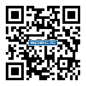 QR kodas | Icomanix, MB
