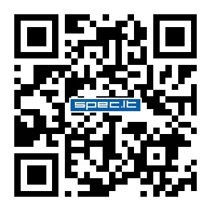 QR kodas | Icon studio, MB