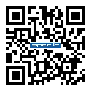 QR kodas | Icon Utopia, MB