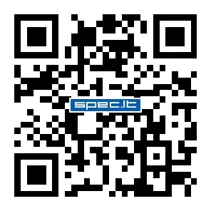 QR kodas | Iconsulting, MB