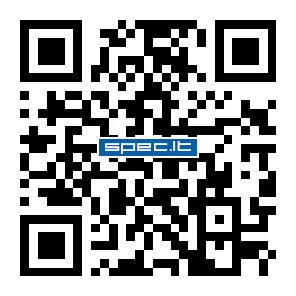 QR kodas | Icredit.lt, UAB
