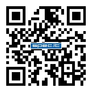 QR kodas | ICTC PLIUS, MB