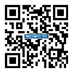QR kodas | Ictc Plius, UAB