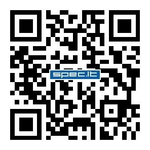 QR kodas | ICTRUCK, UAB