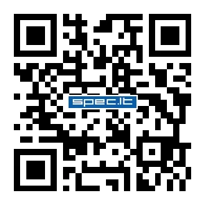 QR kodas | ICTUM, UAB