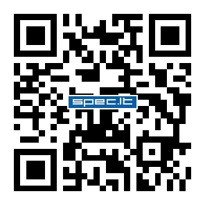 QR kodas | Ictus LT, UAB
