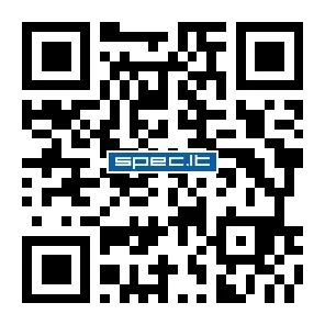QR kodas | Icus LT, UAB