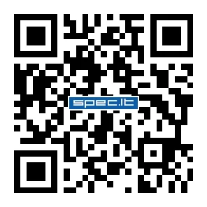 QR kodas | Icyauto, MB