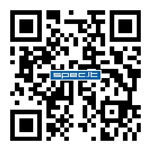 QR kodas | Programų sistemos, UAB