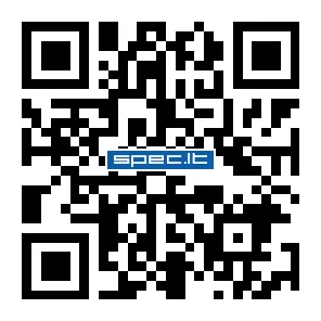 QR kodas | Steelstag tech, UAB