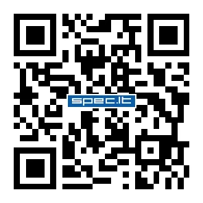 QR kodas | Id:ak, UAB | spec.lt