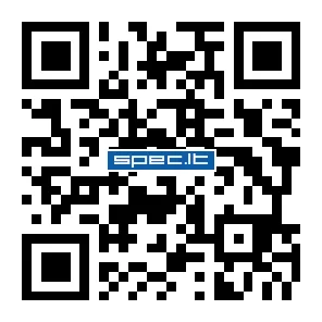 QR kodas | ID apskaita, MB