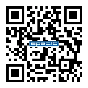 QR kodas | ID Auto, MB