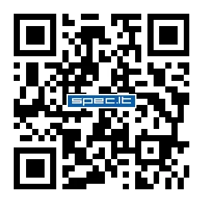 QR kodas | ID baltas, MB