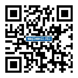 QR kodas | Id bravo, MB