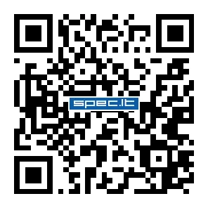 QR kodas | ID Custom Garage, UAB