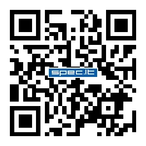 QR kodas | ID Flow, MB