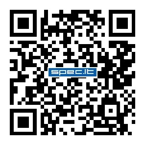 QR kodas | ID GRAŽŪS PLAUKAI, MB