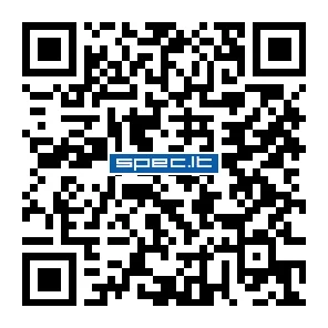 QR kodas | Strategija sėkmei, VŠĮ