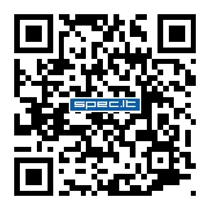 QR kodas | ID konsultacijos, MB | spec.lt
