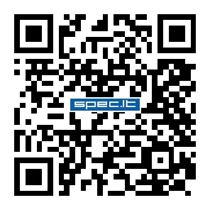 QR kodas | ID Logistics Solutions, MB