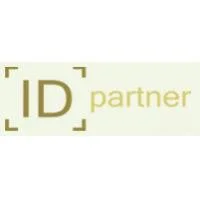 Id Partner, UAB